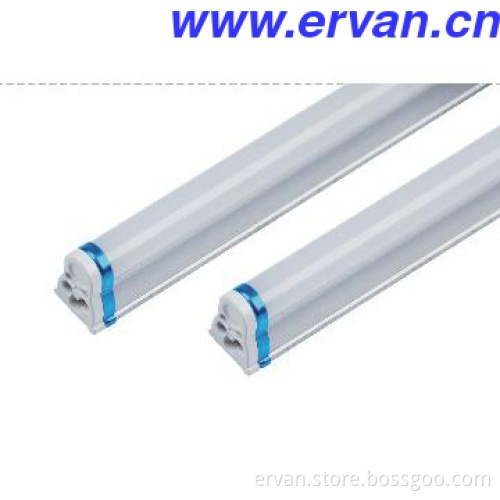 17w 0.9m Fixture integrated led t5 tube